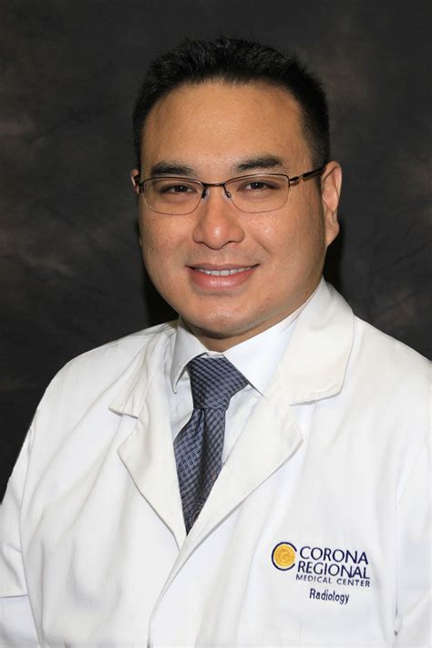dr. bui fax number